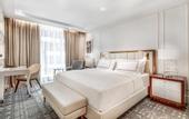 Туры в отель AZUR Legacy Collection Hotel