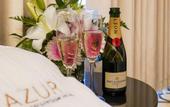 Туры в отель AZUR Legacy Collection Hotel