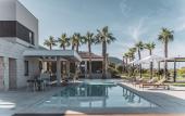 Туры в отель Insulae Resort