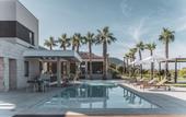 Туры в отель Insulae Resort