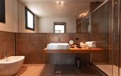 Туры в отель Insulae Resort