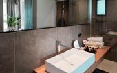Туры в отель Insulae Resort