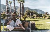 Туры в отель Insulae Resort