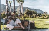 Туры в отель Insulae Resort