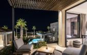 Туры в отель Insulae Resort