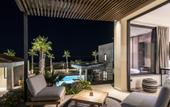 Туры в отель Insulae Resort