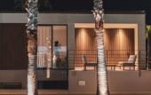 Туры в отель Insulae Resort