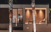 Туры в отель Insulae Resort