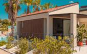 Туры в отель Insulae Resort