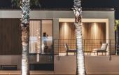 Туры в отель Insulae Resort