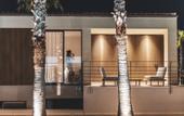 Туры в отель Insulae Resort