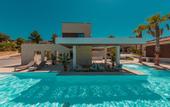 Туры в отель Insulae Resort