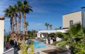 Туры в отель Insulae Resort