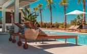 Туры в отель Insulae Resort