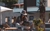 Туры в отель Insulae Resort