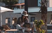Туры в отель Insulae Resort