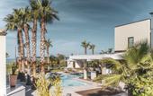 Туры в отель Insulae Resort