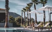 Туры в отель Insulae Resort