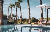 Туры в отель Insulae Resort