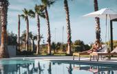 Туры в отель Insulae Resort