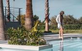 Туры в отель Insulae Resort