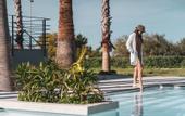 Туры в отель Insulae Resort