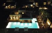 Туры в отель Insulae Resort