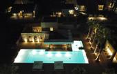 Туры в отель Insulae Resort