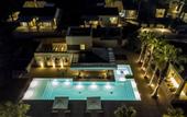 Туры в отель Insulae Resort