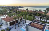 Туры в отель Insulae Resort