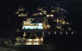 Туры в отель Insulae Resort