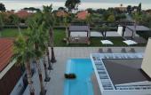 Туры в отель Insulae Resort