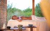 Туры в отель Insulae Resort