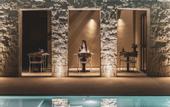 Туры в отель Insulae Resort