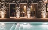 Туры в отель Insulae Resort