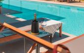 Туры в отель Insulae Resort