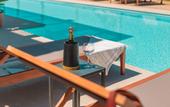 Туры в отель Insulae Resort