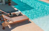 Туры в отель Insulae Resort