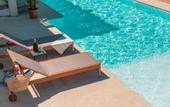 Туры в отель Insulae Resort