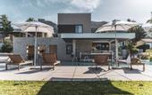 Туры в отель Insulae Resort