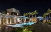 Туры в отель Insulae Resort