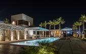 Туры в отель Insulae Resort