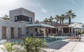 Туры в отель Insulae Resort