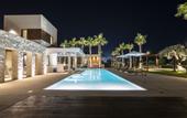 Туры в отель Insulae Resort