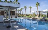 Туры в отель Insulae Resort