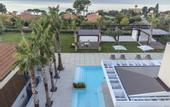 Туры в отель Insulae Resort