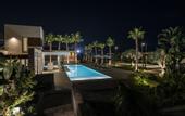 Туры в отель Insulae Resort