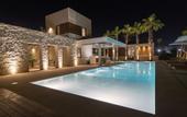 Туры в отель Insulae Resort
