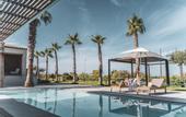 Туры в отель Insulae Resort