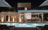 Туры в отель Insulae Resort